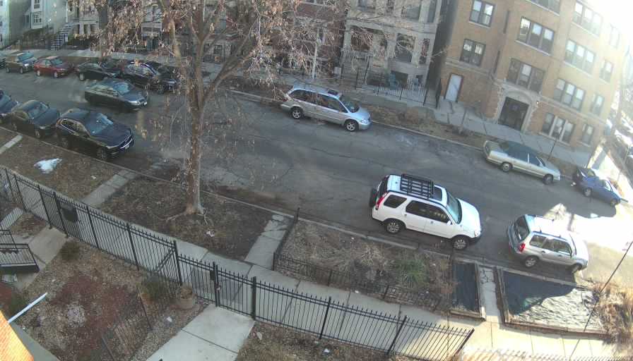 Reolink Camera One_00_Reolink Home Hub One_20260215084211.jpg